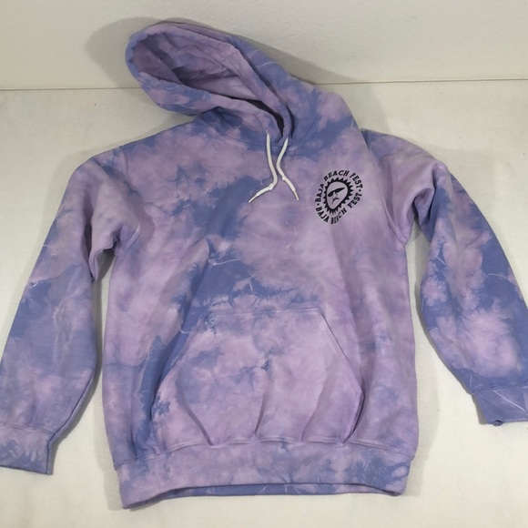 gildan activewear unisex hoodie Size small - Picture 7 of 12